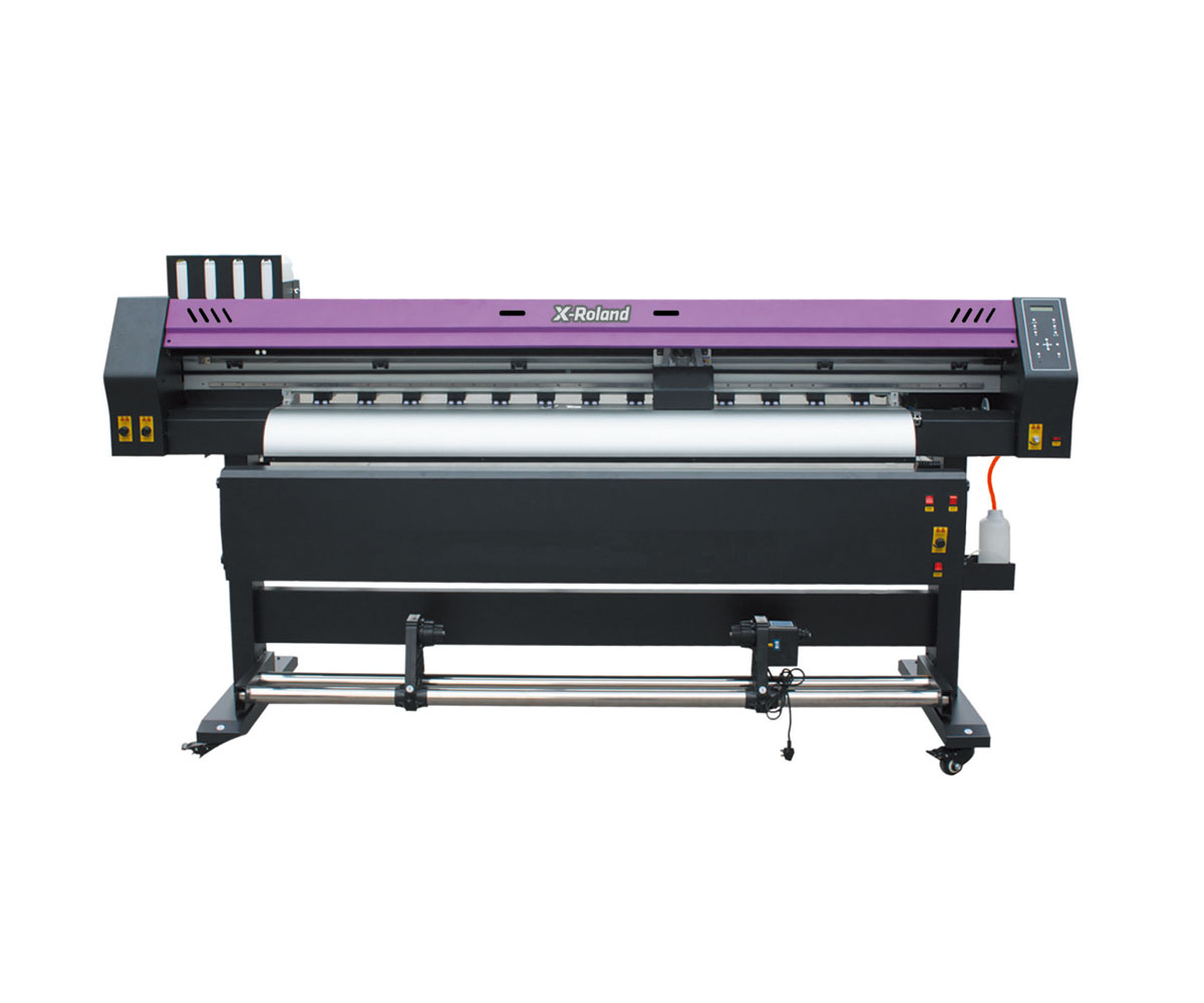 XL-1680Z、1850Z/XP600、EP3200、DX5、DX7/單頭/戶(hù)內(nèi)外寫(xiě)真機(jī)